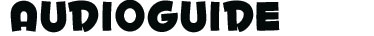 auidoguide
