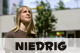 Niedrige Qualität