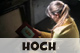 Hohe Qualität