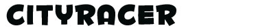 cityrarer