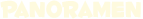 Panoramen