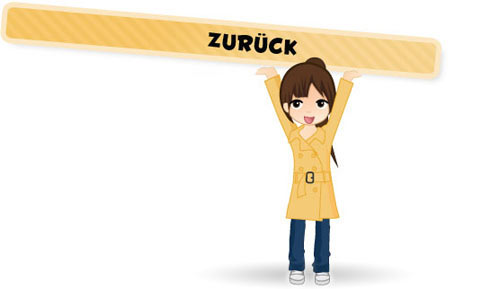 Zurück