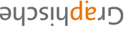 Logo - Graphische