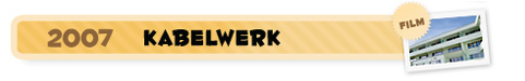 Kabelwerk