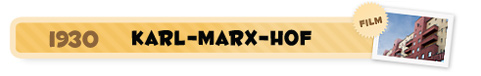 Karl-Marx-Hof