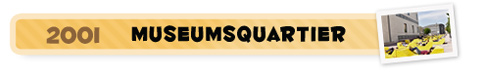 Museums Quartier