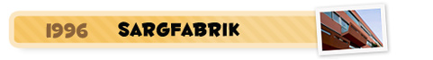 Sargfabrik