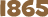 1865