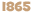 1865