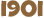 1901