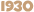 1930