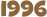1996