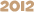 2012